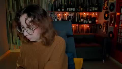 Snapshot of jasminemilko chatting on 2, 12, 2025 Jasmine online show from 2, 12, 2025