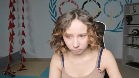 Snapshot of jasminemilko chatting on 15, 12, 2025 Jasmine online show from 15, 12, 2025