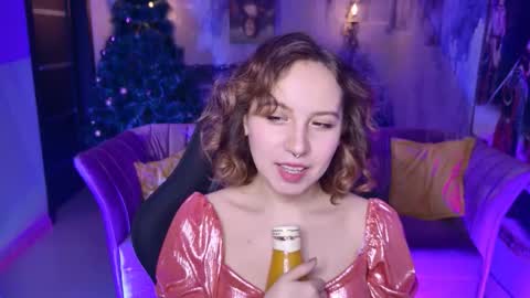 Jasmine online show from 8, 1, 2026