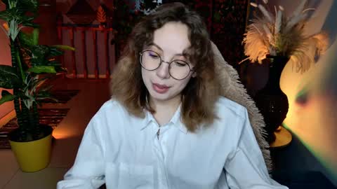 Jasmine online show from 4, 4, 2026