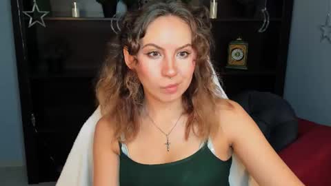 Snapshot of jasminemilko chatting on 8, 7, 2026 Jasmine online show from 8, 7, 2026