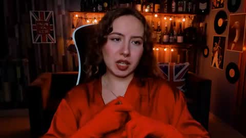 Snapshot of jasminemilko chatting on 18, 7, 2026 Jasmine online show from 18, 7, 2026