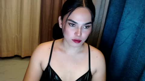 Snapshot of jasminerice222 chatting on 18, 6, 2026 jasminerice222 online show from 18, 6, 2026