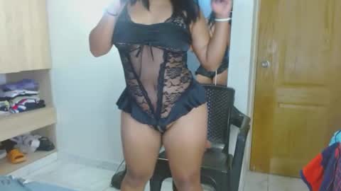jasminestar7 online show from 26, 3, 2026