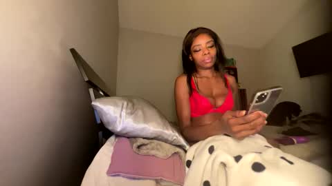 jasminesun12 online show from 30, 11, 2025