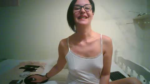 Snapshot of jasmmine74 chatting on 9, 2, 2025 Jasmmine online show from 9, 2, 2025