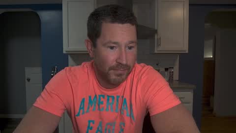 Snapshot of jason12692 chatting on 4, 12, 2024 Jkind online show from 4, 12, 2024