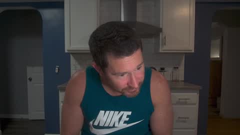 Snapshot of jason12692 chatting on 10, 12, 2024 Jkind online show from 10, 12, 2024