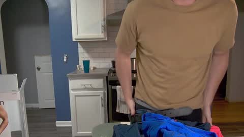 Snapshot of jason12692 chatting on 16, 12, 2024 Jkind online show from 16, 12, 2024