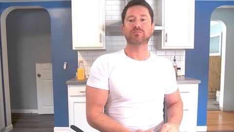 Snapshot of jason12692 chatting on 21, 12, 2024 Jkind online show from 21, 12, 2024