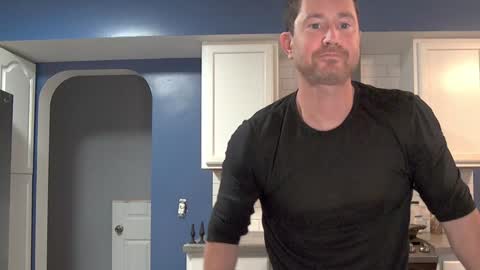 Snapshot of jason12692 chatting on 3, 1, 2025 Jkind online show from 3, 1, 2025