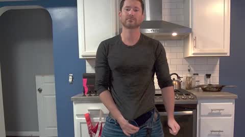 Snapshot of jason12692 chatting on 10, 1, 2025 Jkind online show from 10, 1, 2025