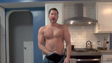 Snapshot of jason12692 chatting on 15, 1, 2025 Jkind online show from 15, 1, 2025