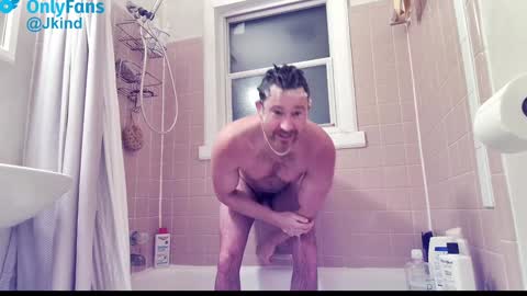 Snapshot of jason12692 chatting on 1, 2, 2025 Jkind online show from 1, 2, 2025