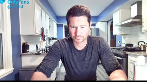 Snapshot of jason12692 chatting on 5, 2, 2025 Jkind online show from 5, 2, 2025