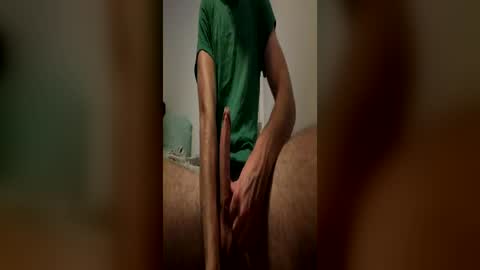 Snapshot of jason19_66 chatting on 23, 6, 2026 youngalbanian online show from 23, 6, 2026