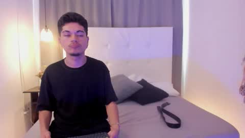 Jason  Briian online show from 18, 3, 2026