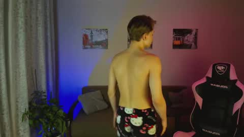 jason__stackhouse online show from 9, 3, 2025