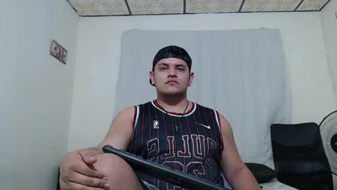 jason_boy_ online show from 16, 5, 2026