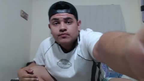 jason_boy_ online show from 17, 5, 2026