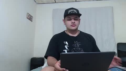 jason_boy_ online show from 21, 5, 2026