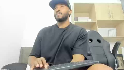 Jason online show from 11, 9, 2025