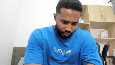 Jason online show from 12, 9, 2025