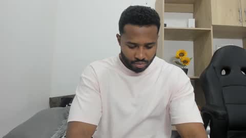 Jason online show from 18, 9, 2025