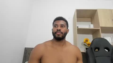 Jason online show from 23, 9, 2025