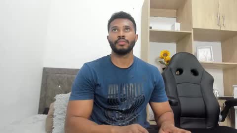 Jason online show from 24, 9, 2025