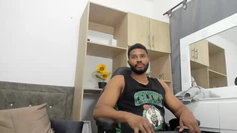 Jason online show from 4, 10, 2025