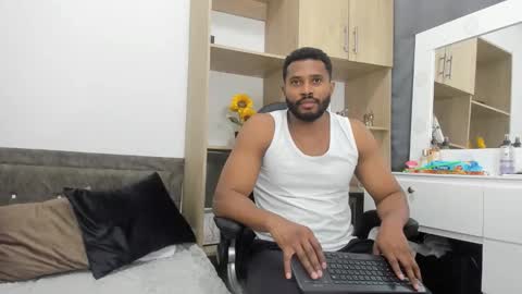 Jason online show from 18, 10, 2025