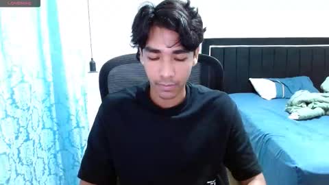 jason_haasland online show from 29, 3, 2026