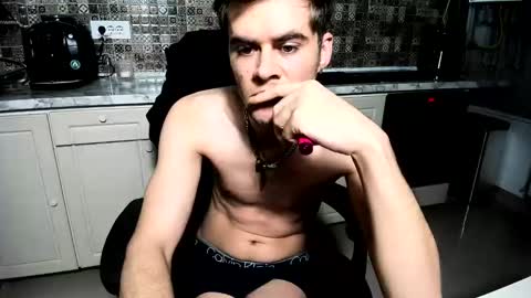 JasoN online show from 26, 1, 2025