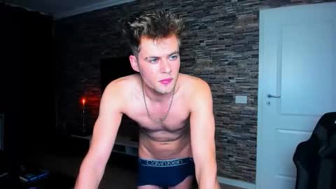 JasoN online show from 12, 11, 2025