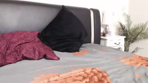 JasoN online show from 13, 12, 2025