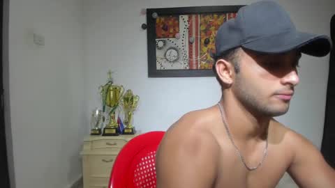 jason_risto online show from 13, 12, 2024