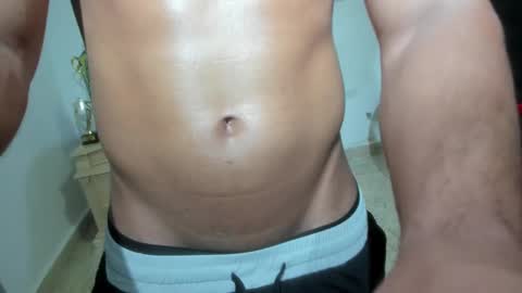 jason_risto online show from 14, 12, 2024