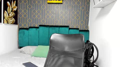 Jasson Shaw online show from 12, 1, 2026