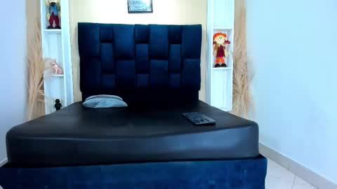 jason_smiths_ online show from 20, 10, 2025