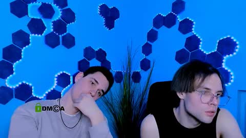 Your Jason online show from 5, 2, 2026