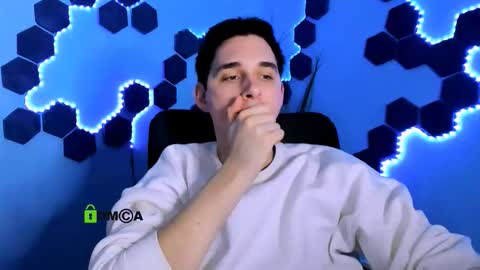 Your Jason online show from 19, 2, 2026