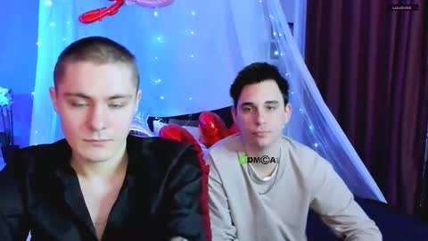 Your Jason online show from 26, 2, 2026