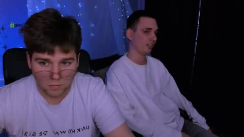 Your Jason online show from 20, 3, 2026