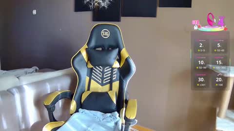 Snapshot of jason_thegreat chatting on 9, 10, 2025 Jason theGreat online show from 9, 10, 2025