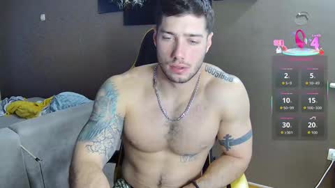 Snapshot of jason_thegreat chatting on 22, 10, 2025 Jason theGreat online show from 22, 10, 2025