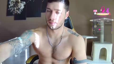 Jason theGreat online show from 14, 2, 2026