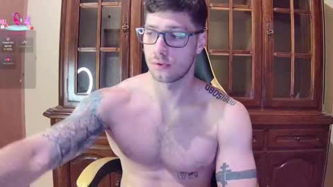 Jason theGreat online show from 15, 3, 2026