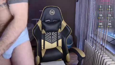 Jason theGreat online show from 5, 4, 2026