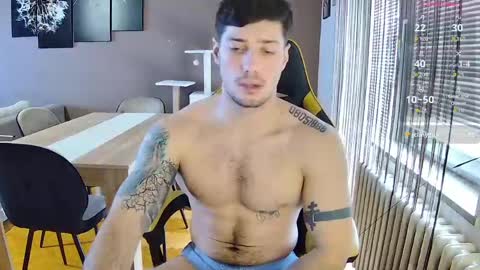 Jason theGreat online show from 10, 4, 2026